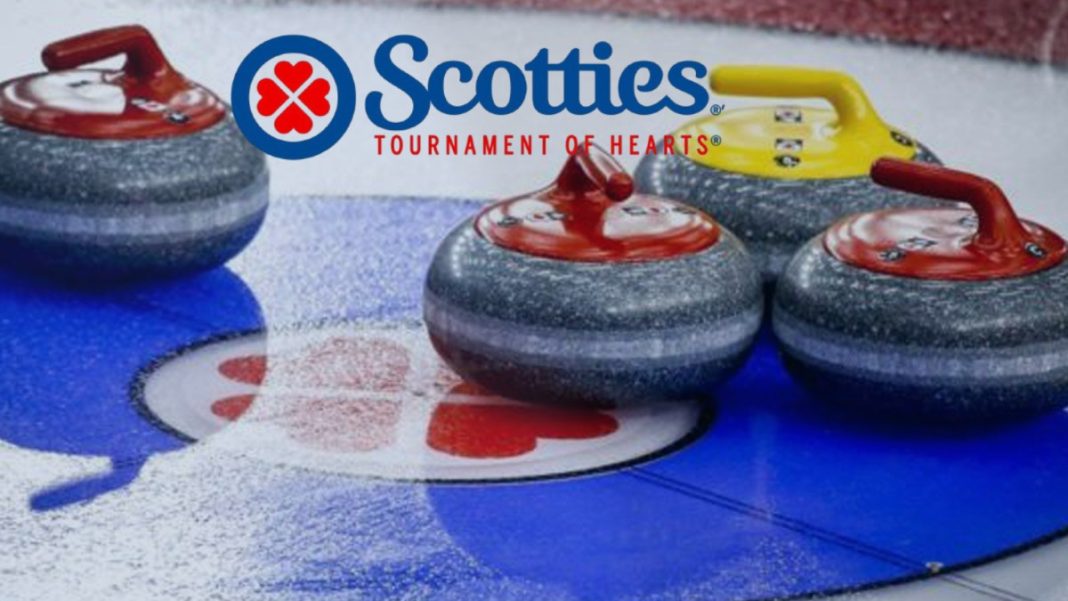 How To Watch Scotties Tournament Of Hearts Abc Money