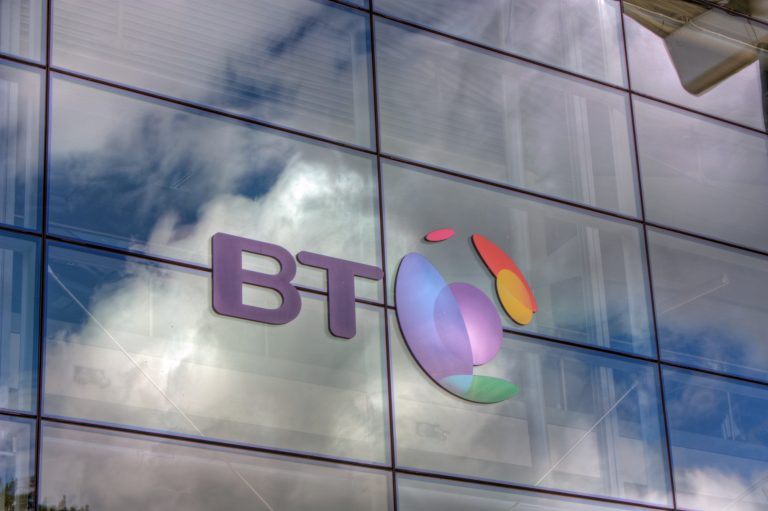 Calls and internet access price hikes for BT customers