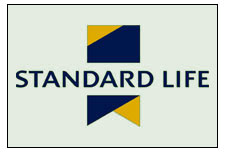 Standard Life to part ways with Alison Reed