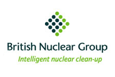 N-plant decommissioning cost may reach £70 billion