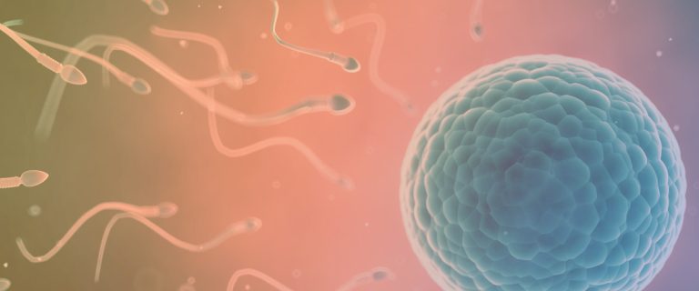 Assisted Reproduction From Your Own Home