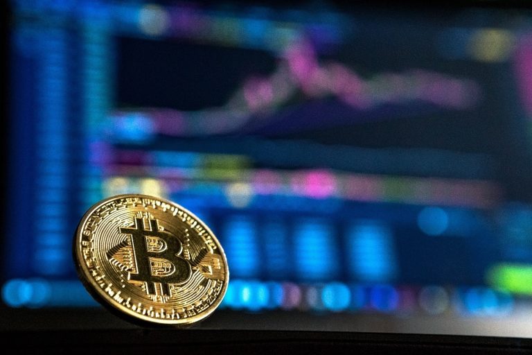 4 Questions to Ask Yourself Before Trading or Investing in Cryptocurrencies