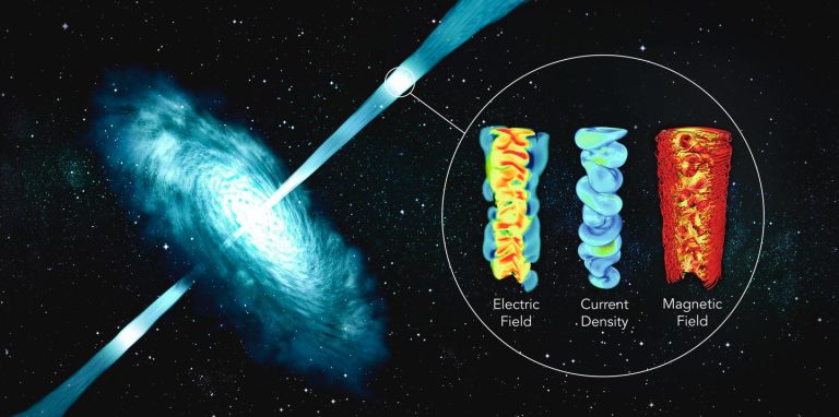 Hunt  For Primordial Magnetic Fields Has Started