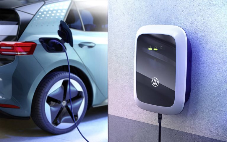 Must Knows To Charge Your Electric Car At Home