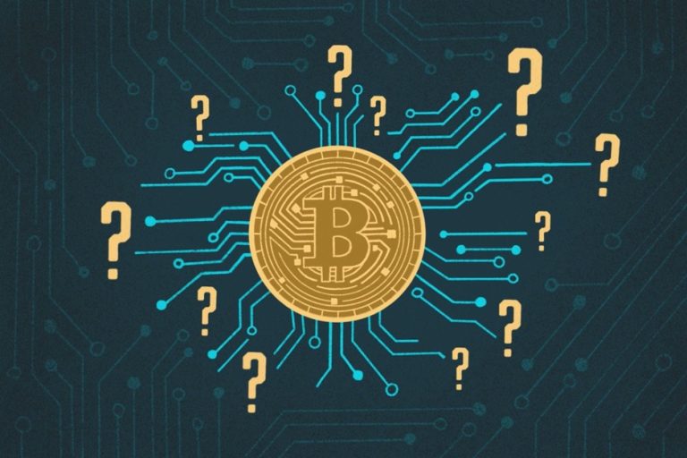 What Cryptocurrencies Have Superior Technology Than Bitcoin?