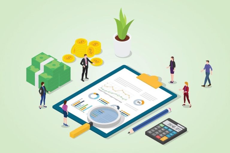 Business Valuation Methods Every Entrepreneur Should Know