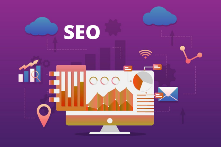 Ways To Grow Traffic Via SEO On Your Website