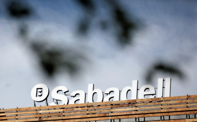 Sabadell Entrusts Goldman Sachs With The Search For A Buyer