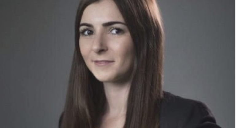 Lund Bennett Welcome a New Addition to the Family Law Team