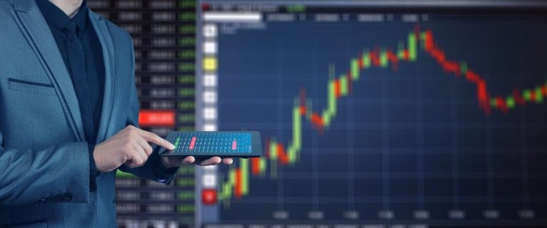 7 Significant Advantages Of Online Trading In 2020