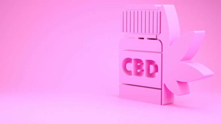 3 Realities to Consider Before Investing in CBD