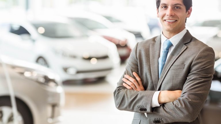 How has COVID-19 affected used car prices? Two experts give their opinion