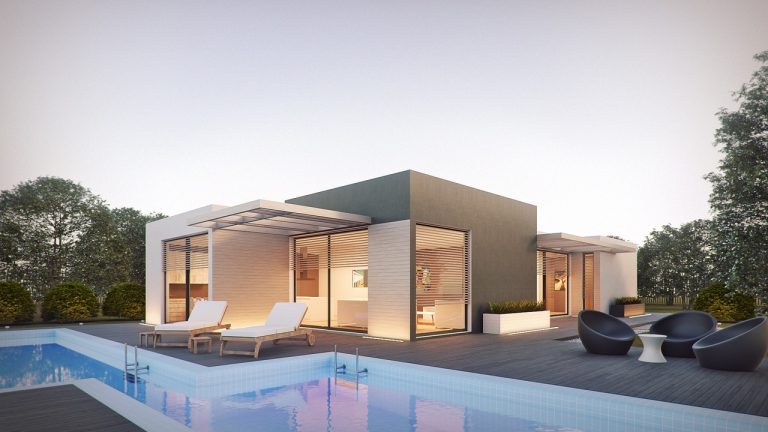 Why 2020 is the perfect time to buy property in Spain