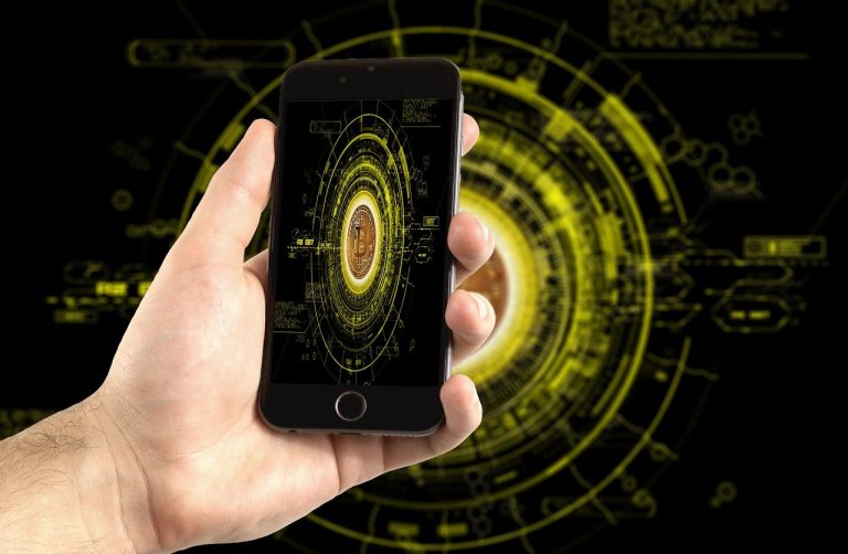 Blockchain Conglomerate Founder: Regulators, Law Enforcement Agents to Go Deeper into ‘Layer 2’ Fraud in 2023