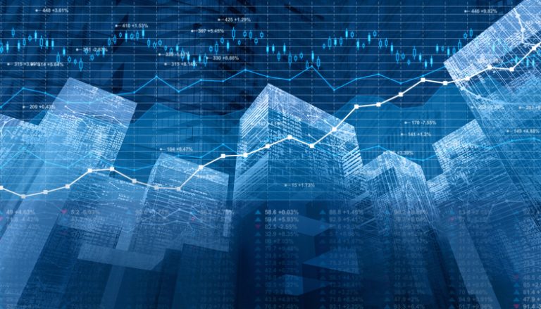 Technical analysis vs fundamental strategies