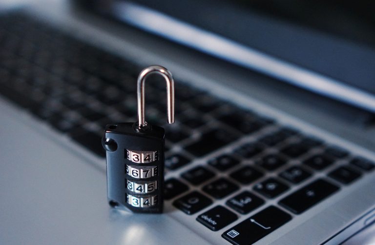 A Guide To Keeping Your Business Security in Check