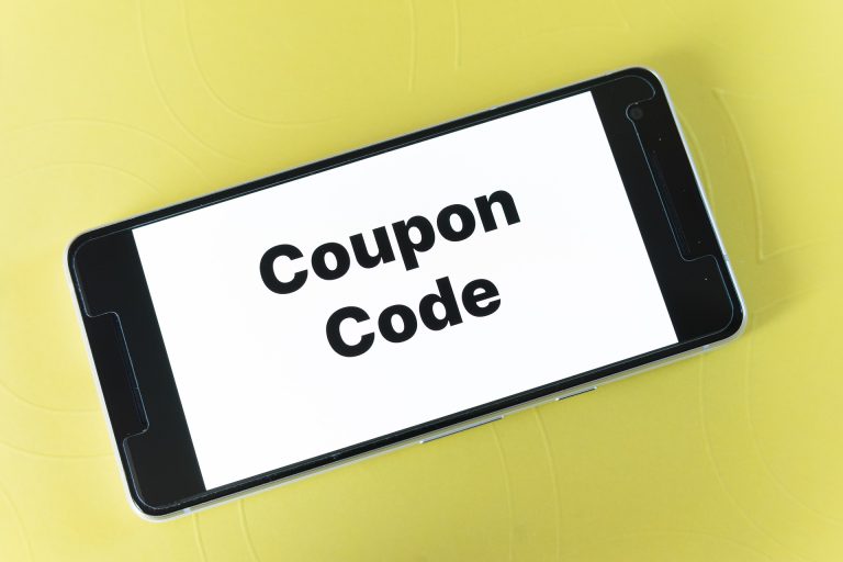 Top Benefits of Using Coupons