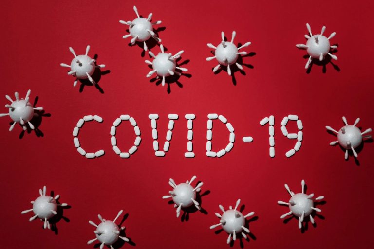 The Impact of COVID-19 on the Business of Forex Brokers