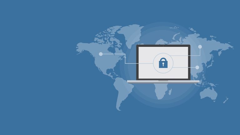 Protecting Confidential Financial Information in the Digital Age