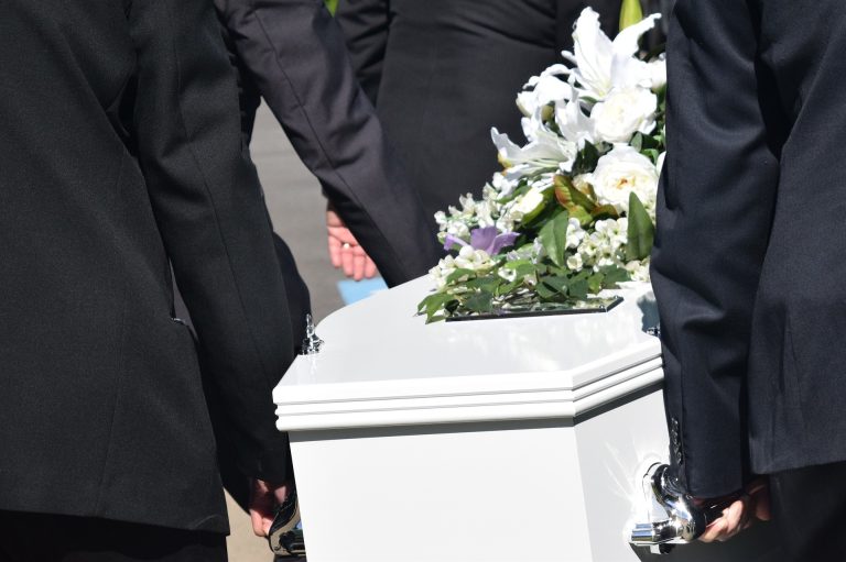 How to Save on Funeral Costs