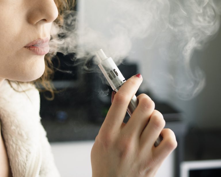 E-Liquid Law Loophole Could Affect Safety of “Short Fills”