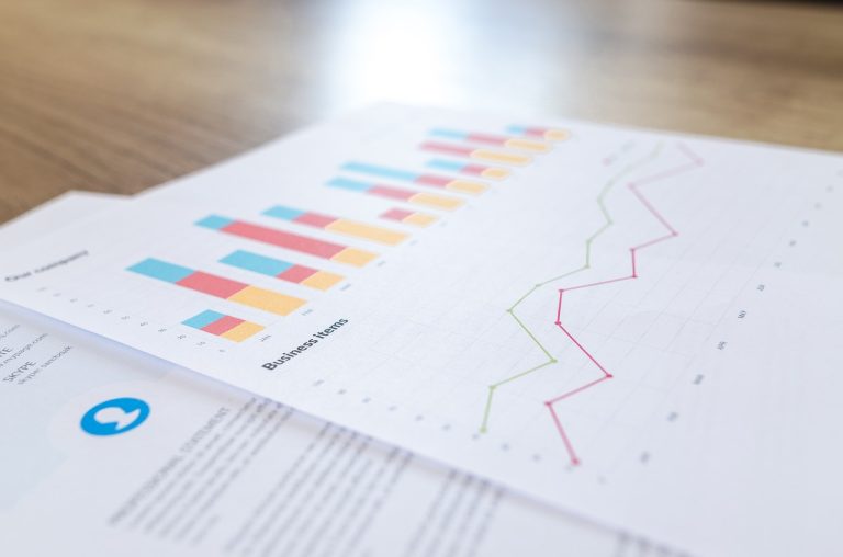 M&A Fee Guide