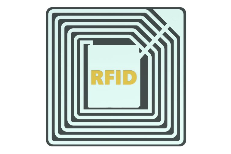 6 Ways RFID Benefits Farming and Food Supply