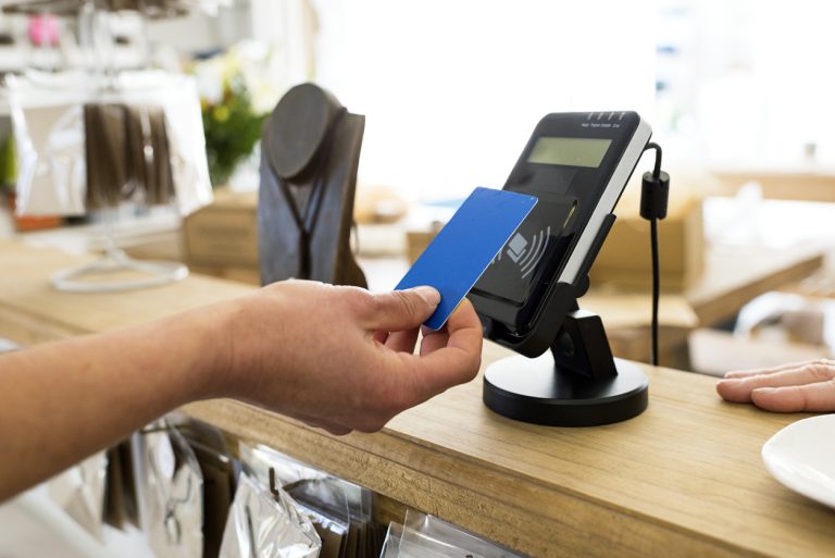 How to use EPOS to scale your business