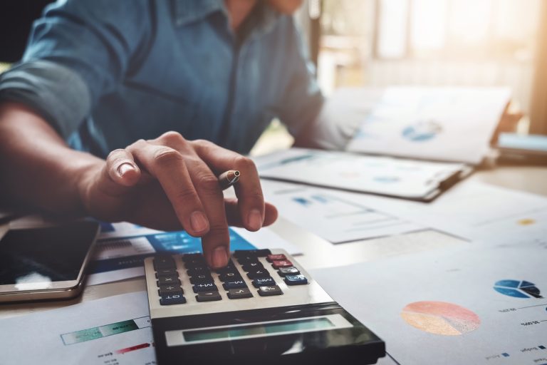 How to Improve Your Financial Awareness in 2019