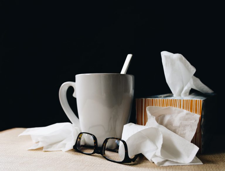 Small and Micro-Businesses Expect Highest COVID-19 Sick Day Costs