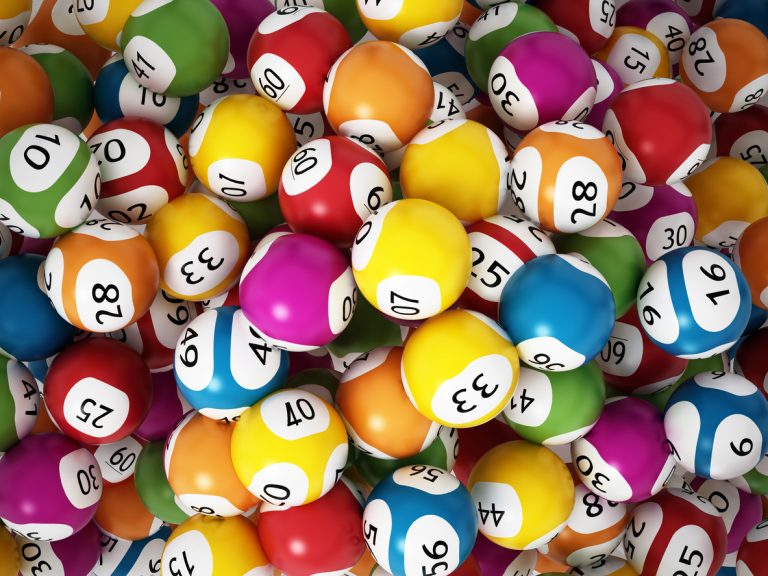 Will I have to pay tax on a lottery win?