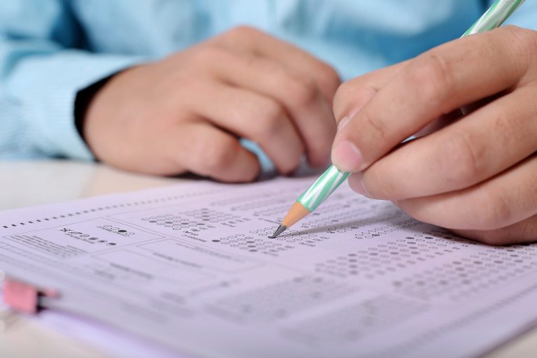 Psychometric Tests – A-to-Z You Need To Know Before Appearing