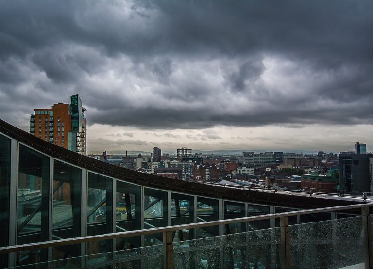 How the rental market in Manchester is changing and what it means for Landlords