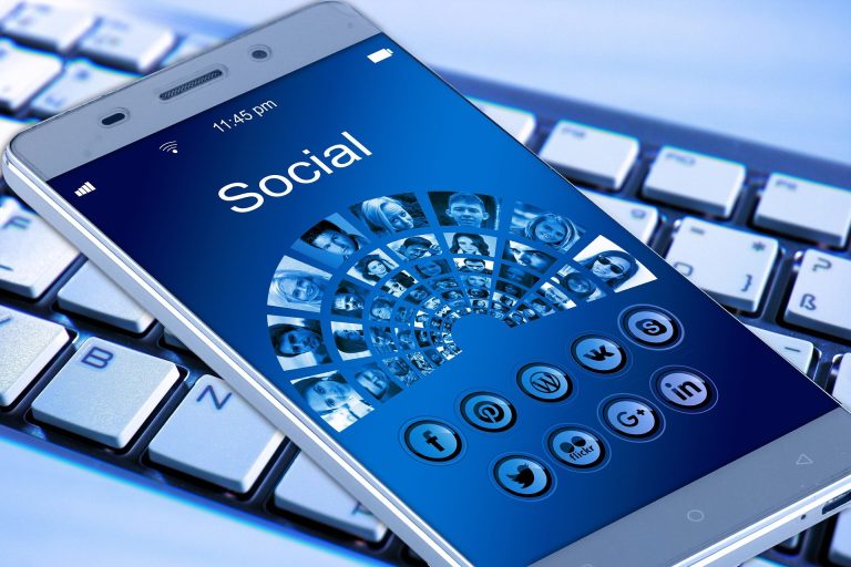 How can social media proxies improve your SMM KPIs