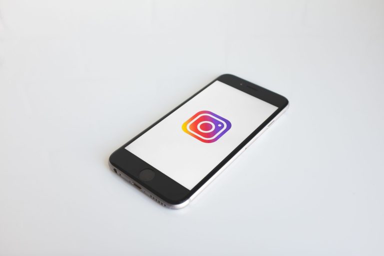 Instagram Tips and Tricks