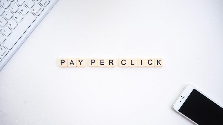 Pay Per Click with Pearl Lemon – Cutting Edge Clicks for your Company