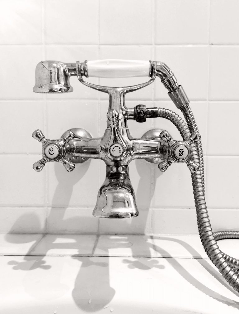 Plumbing Nightmares To Watch Out For In 2021