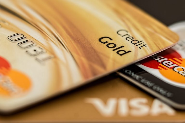 Next-gen credit card payment: get your business ready