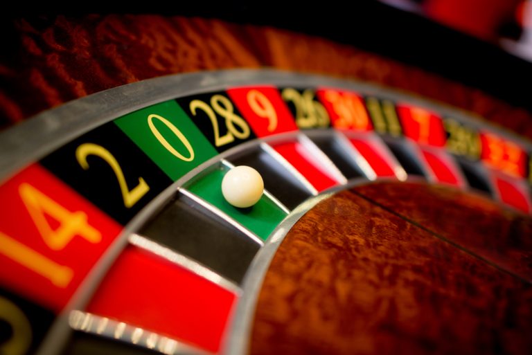 Italy, Michigan Moving Towards Online Casino Progress