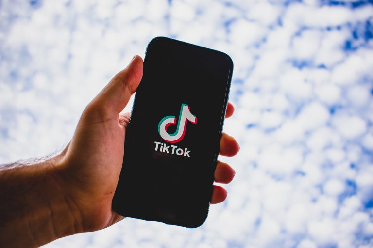 How To Get More Likes On TikTok