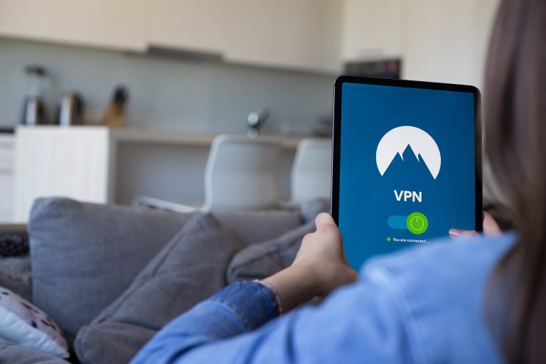 How to secure your browsing with a free VPN for chrome?