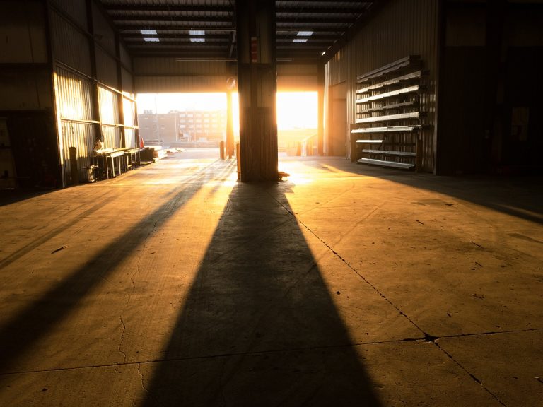 The importance of investing in quality loading technology
