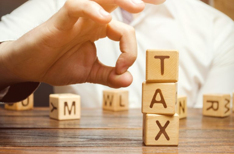 10 simple strategies to optimise your UK tax bill