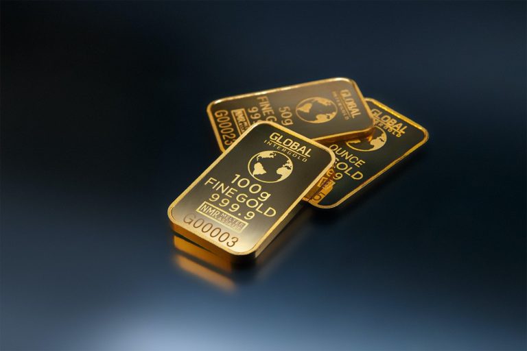 Strong Demand Drives Opportunities in the Gold Market