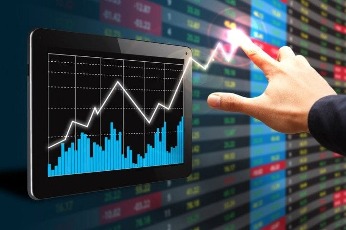 Solana’s Soaring Comeback: How SOL Prices Reached Their Highest Since 2021