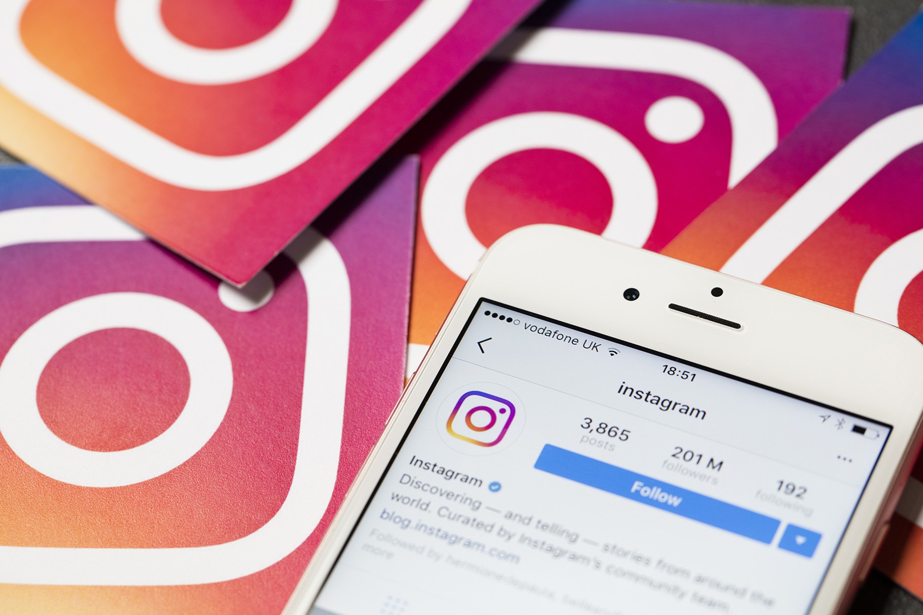 2023 Instagram Marketing Tips And Strategies To Build A Brand 