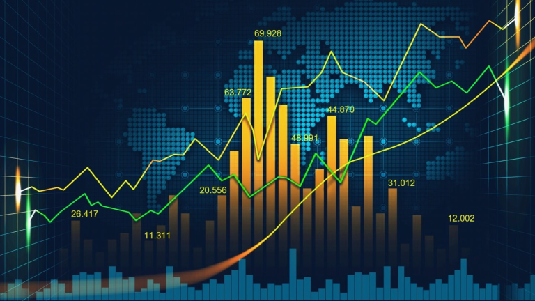 BlancInvest.com Review (Updated 2024): Navigating Legal Aspects and Transparency