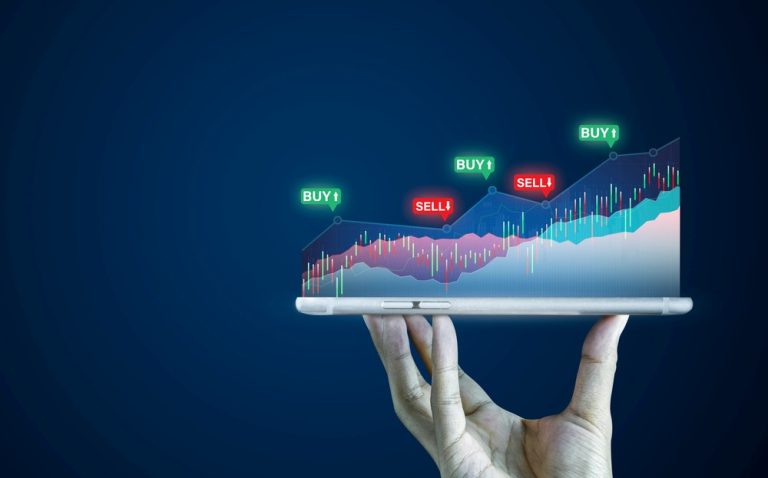 Forex Managed Accounts: A Reliable Approach To Maximising Investment Returns