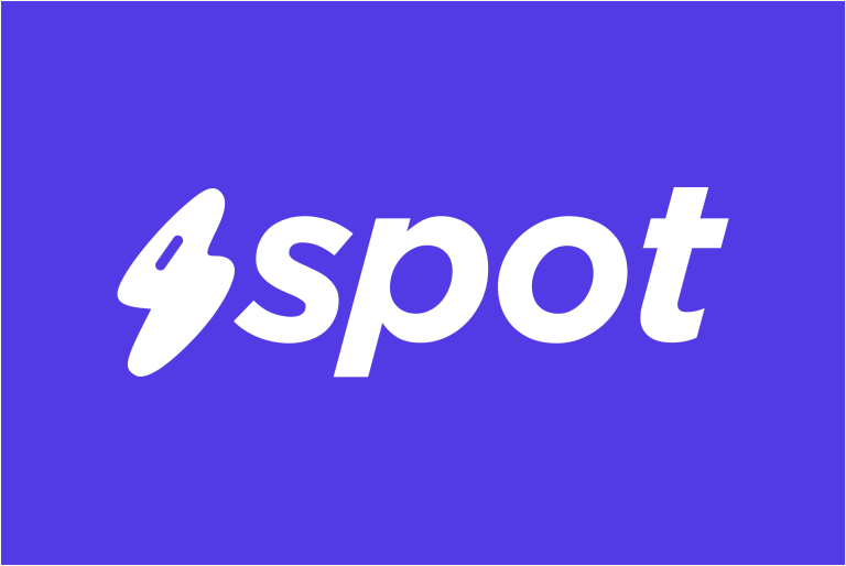 Spot Unveils Revolutionary Payments App Following Stealth Phase and Seed Investment