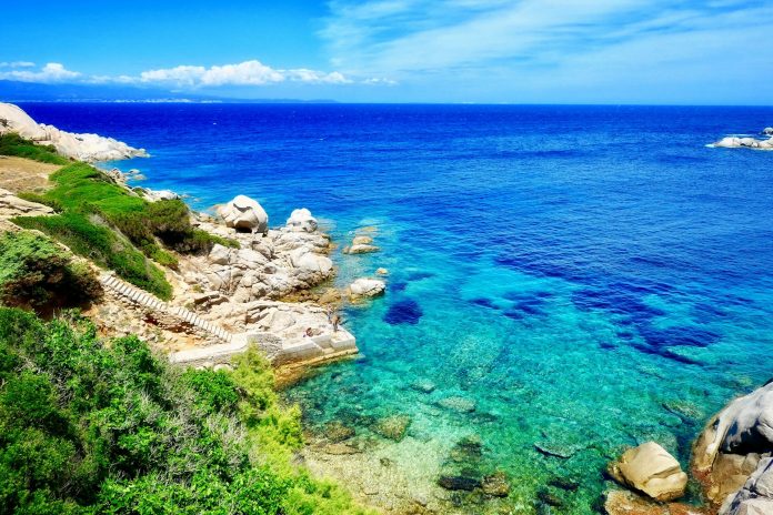 What you need to know before leaving for Sardinia